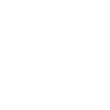 logo_beclm_white_100x100.png