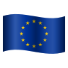 flag-europe-emoticone